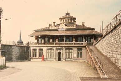 ANGLEUR  BL-114.jpg